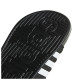 Adidas Adissage Essential